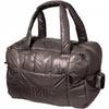 Сумка «Feather Light Changing-Bag» Red Castle, BROWN