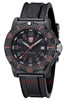 Luminox 8815