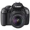 Canon EOS 1100D body