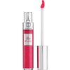 lancome gloss in love 162