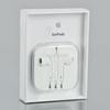 Earpods