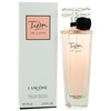 Lancome Tresor In Love 75 ml