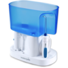 Ирригатор Waterpik WP-70 E2 Classic