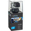 GoProHero3+ Black Edition