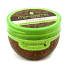 Macadamia Oil DEEP REPAIR MASQUE, 500 ml