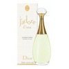 Christian Dior "J'Adore L'Eau"