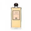 Serge Lutins Un Bouis De Vanille