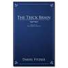 Trick Brain by Fitzkee
