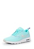 Кроссовки  WMNS NIKE AIR MAX THEA