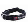 Non-Stop Polar Dog Collar