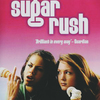 sugar rush