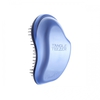 расческа tangle teezer