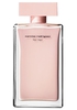 Narciso Rodriguez for Her Eau de Parfum