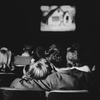 Watch the accumulated movies