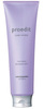 LEBEL Маска "Proedit BOUNCE FIT+"