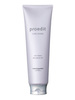 LEBEL Маска "Proedit BOUNCE FIT"