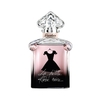 Guerlain La Petite Robe Noire