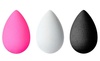 Beautyblender