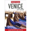 Venice: City Guide