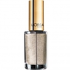 Лак Color Riche L’Oreal оттенок 843 White Gold