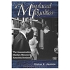 Misplaced Loyalties: The Assassinations of Marilyn Monroe & the Kennedy Brothers