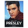Presley