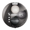 Bourjois   Smoky Eyes