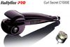 Плойка Babyliss Curl Secret C1000E