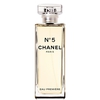 Chanel №5