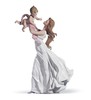 Моя маленькая радость Lladro