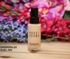 Тональный крем Bobbi Brown Skin Foundation