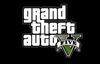 Компьютерная игра Grand Theft Auto 5