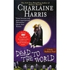 Dead to the World