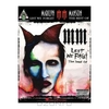 Marilyn Manson - Lest We Forget: The Best of