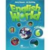 English World 6: Pupil's Book