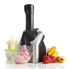 Yonanas DT-6 аппарат для фруктового мороженого