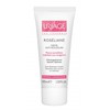 Uriage Roseliane Anti-Redness Cream – Крем против покраснений