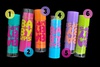 Baby Lips