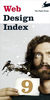 Web Design Index 9