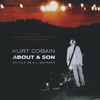 Kurt Cobain About a Son