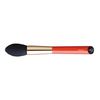 HAKUHODO S103 Powder Blush Brush pointed