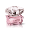 Парфюм Versace Bright Crystal
