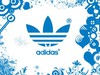 Шоппинг в Adidas