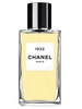 1932 Chanel