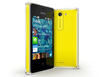 Nokia Asha 503