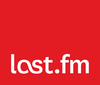 Lastfm.ru subscribe