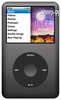 Apple Ipod Classic 3 160 Gb Black