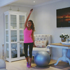 fitball 65cm