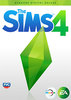 The Sims 4 Digital Deluxe PC