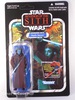 Star Wars Vintage Collection Aayala Secura VC58